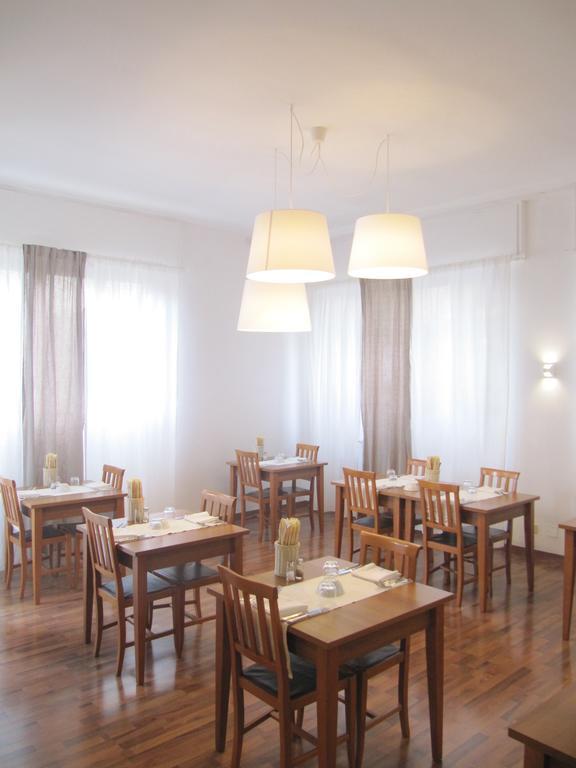 Hotel Villa Gloria Varazze Esterno foto