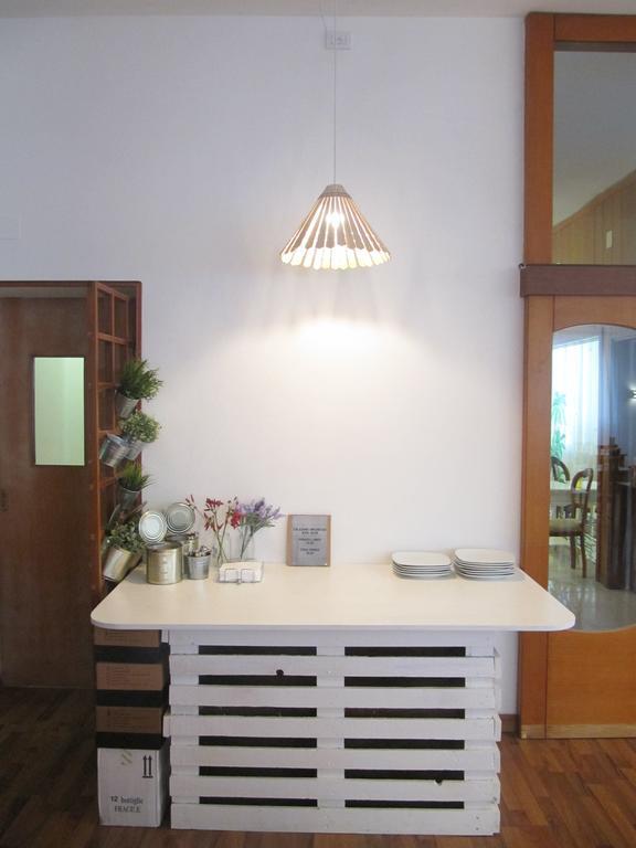 Hotel Villa Gloria Varazze Esterno foto