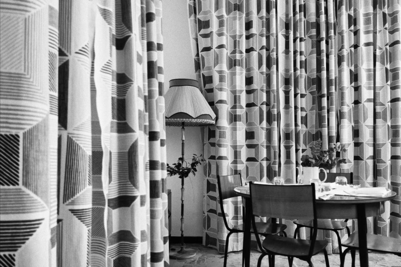 Hotel Villa Gloria Varazze Esterno foto